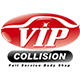 Image for VIP Collision with ID of: 1409662