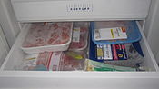 Image for Global Overwrap Packaging Market - Industry Analysis, Growth, Trends, Forecast 2024 with ID of: 1409713