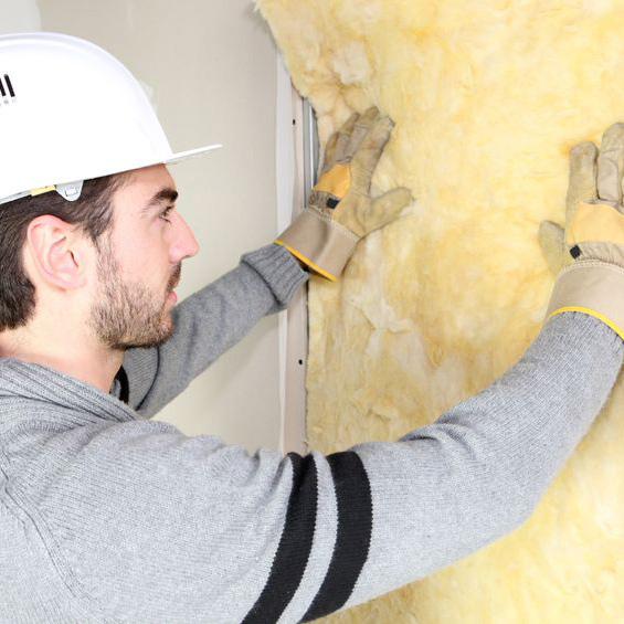 Image for Affordable Insulation with ID of: 1409764
