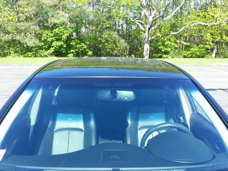 Image for Mobile Auto Glass Repair with ID of: 1409817