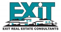 Image for Lexington SC Real Estate Update and Community Update - 1-12-2010 with ID of: 140984