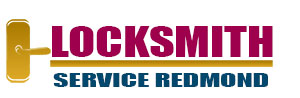 Image for Locksmith Redmond with ID of: 1409886