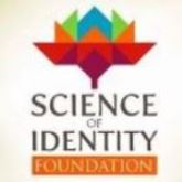 Image for Science of Identity Foundation with ID of: 1409895