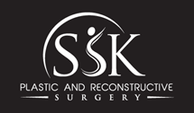 Image for SSK Plastic Surgery with ID of: 1409914
