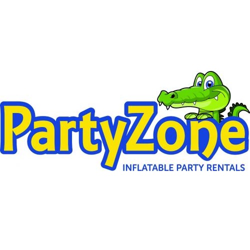 Image for Partyzone Inflatables with ID of: 1409918