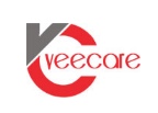 Image for Veecare - Dental Instruments Store with ID of: 1409930