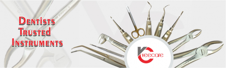 Image for Veecare - Dental Instruments Store with ID of: 1409933