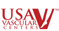 Image for USA Vascular Centers with ID of: 1409951