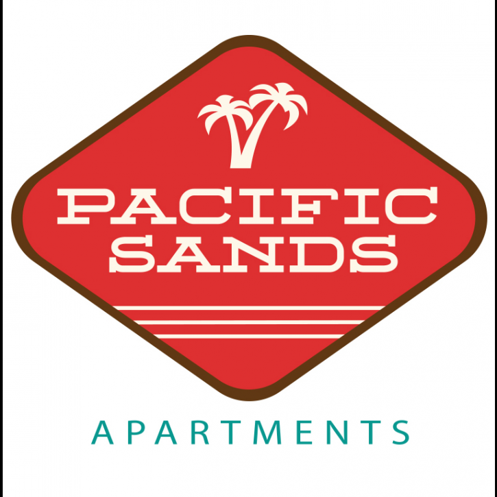 Image for Pacific Sands with ID of: 1410067