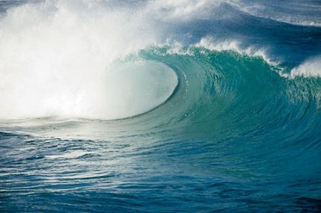 Image for Wave and Tidal Energy Market: 2016 Industry Analysis, Segment & Forecast up to 2020 with ID of: 1410110