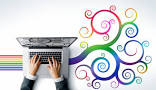 Image for N Advertising services k with ID of: 1410177