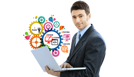 Image for Mobile Apps Development Chicago| Softite with ID of: 1410185