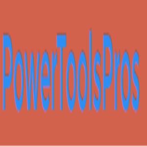 Image for Power Tools Pros with ID of: 1410347