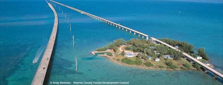 Image for Key West real estate Key West FL homes for sale, luxury waterfront property, condos, Old Town Key West with ID of: 141037