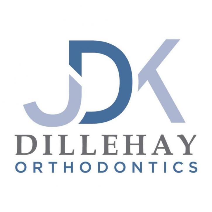 Image for Dillehay Orthodontics with ID of: 1410374