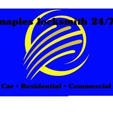 Image for Naples Locksmith 24/7 with ID of: 1410375