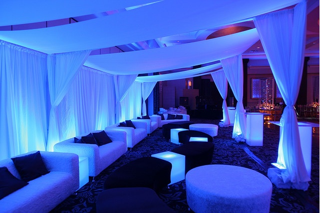 Image for Introducing Rayne Events with ID of: 1410426
