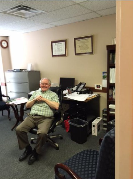 Image for Above & Beyond Counseling Service with ID of: 1410446