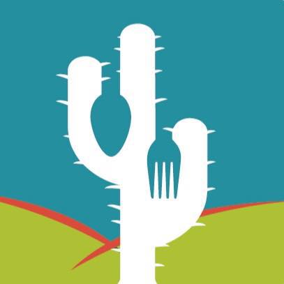 Image for EL Rincon Mexican Kitchen & Tequila Bar with ID of: 1410456