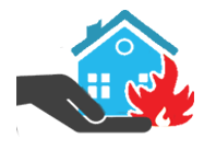 Image for Damage Restoration Services with ID of: 1410473