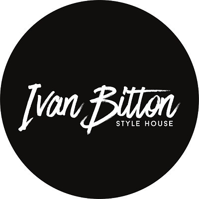 Image for Ivan Bitton Style House with ID of: 1410476