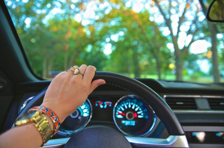 Image for Fullerton's Best Auto Glass Repair with ID of: 1410479