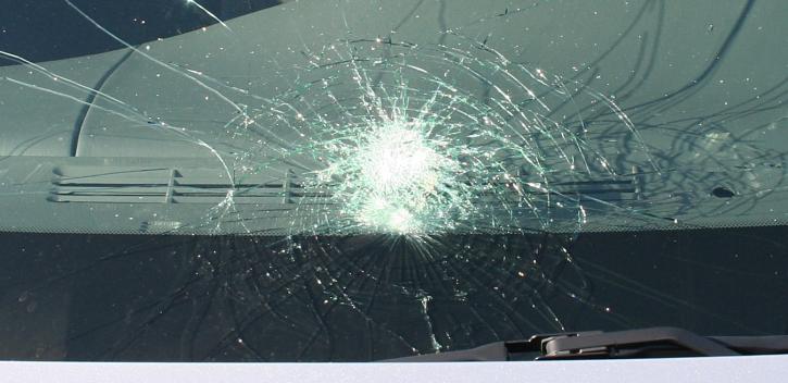 Image for Fullerton's Best Auto Glass Repair with ID of: 1410484