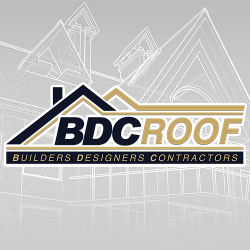 Image for Long Island Roofing Contractor with ID of: 1410611