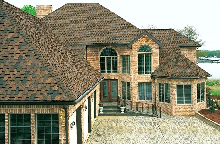 Image for Long Island Roofing Contractor with ID of: 1410613