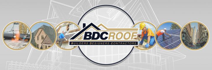 Image for Long Island Roofing Contractor with ID of: 1410616