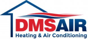 Image for DMS Air with ID of: 1410702