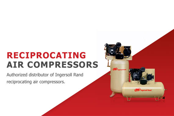 Image for Ingersoll Rand with ID of: 1410710