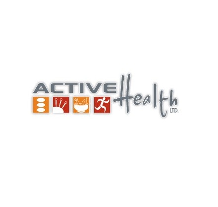Image for Active Health with ID of: 1410731