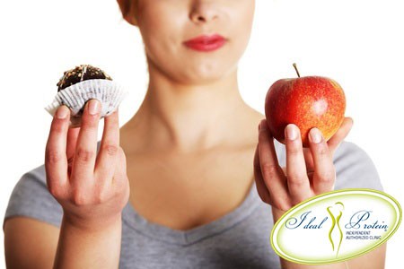 Image for Active Health with ID of: 1410735