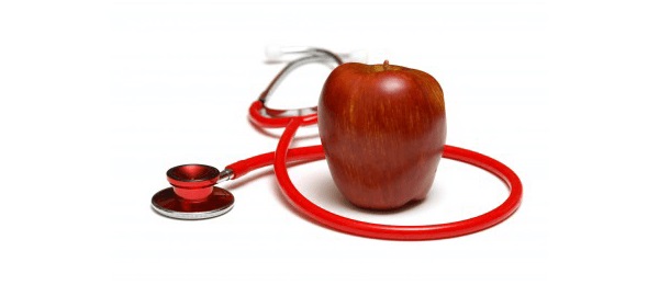 Image for Active Health with ID of: 1410738