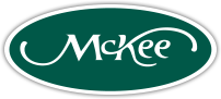 Image for McKee Builders with ID of: 1410739