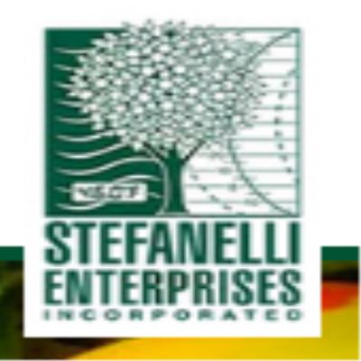 Image for Stefanelli Enterprises, Inc. with ID of: 1410750