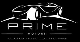 Image for Prime Motors with ID of: 1410784
