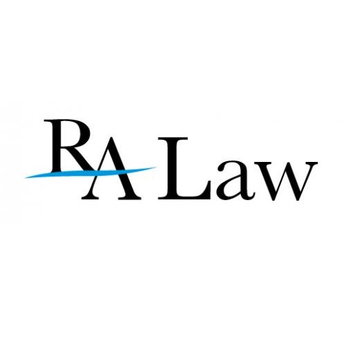 Image for Robichaud & Alcantara P.A. with ID of: 1411008