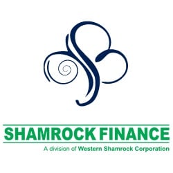 Image for Shamrock Finance with ID of: 1411021
