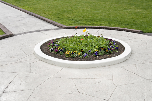 Image for CJS Enterprises LLC with ID of: 1411035