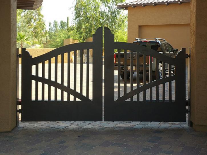 Image for CJS Enterprises LLC with ID of: 1411041