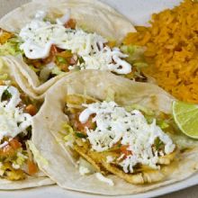 Image for Terrazas Restaurant with ID of: 1411087
