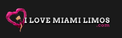 Image for Miami Limousine Service with ID of: 1411138