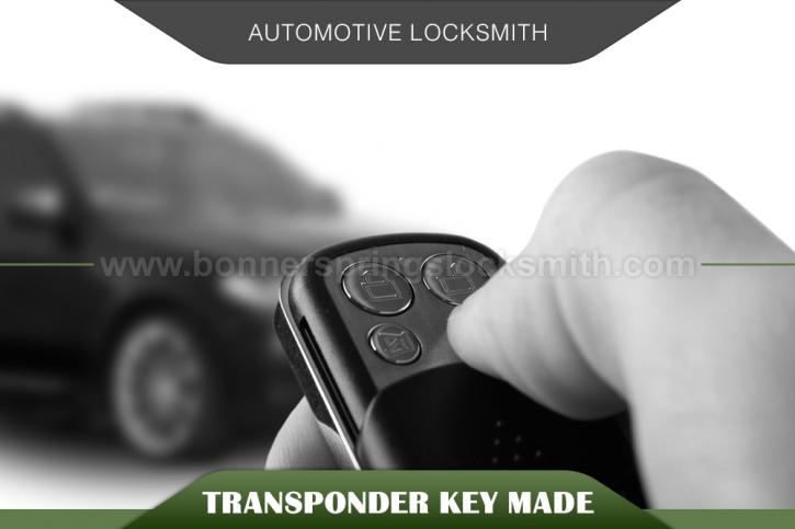 Image for Greg's Locksmith Service with ID of: 1411190