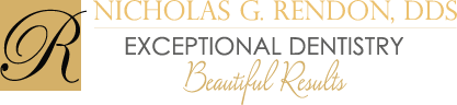 Image for Nicholas G. Rendon, DDS with ID of: 1411201