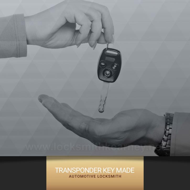 Image for Locksmith Kearney with ID of: 1411262