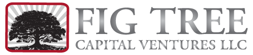 Image for FIG Tree Capital Ventures LLC with ID of: 1411269