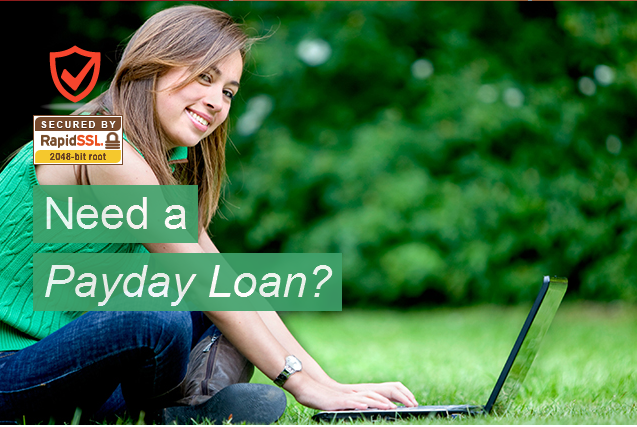 Image for OnePayday with ID of: 1411334