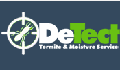Image for Detect Termite & Moisture Service and The BrickKicker with ID of: 1411343
